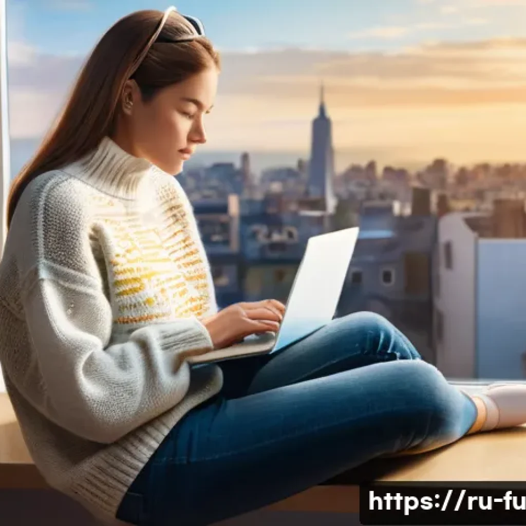 비밀번호 생성 시 유의해야 할 요소 - Secure Passphrase in Mind**
A serene, intelligent adult (wearing modern, comfortable clothing like a...