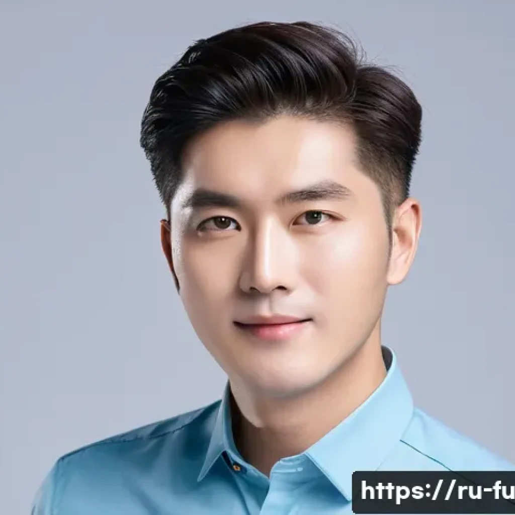 패스워드 관리 시스템의 암호화 기술 관련 이미지 1
