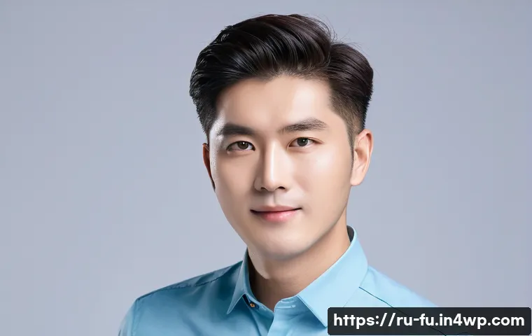 패스워드 관리 시스템의 암호화 기술 관련 이미지 1