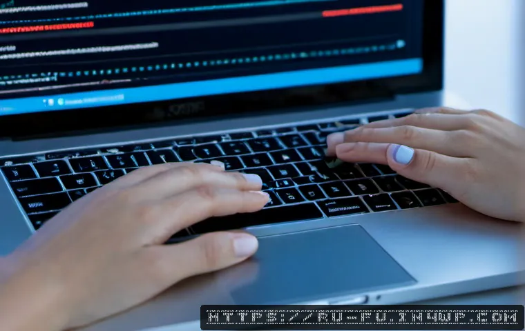 비밀번호 관리 시스템의 API 활용하기 관련 이미지 1