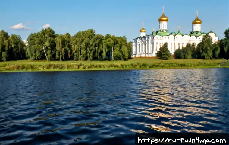 Как выбрать устойчивую систему управления паролями для компании: безопасность, стоимость и масштабирование 4 패스워드 관리 시스템의 지속 가능성 전략 관련 이미지 2